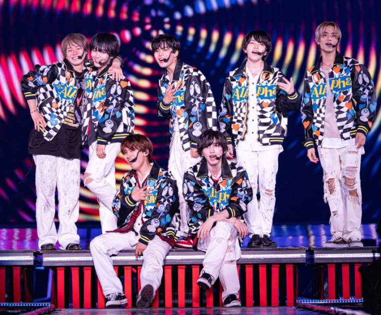 セレカラ　ドリーム　36点　ドリーム他グッズ付き プリキュアプリティストアオンライン｜プリキュアシリーズ公式グッズ