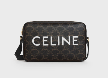 CELINE（セリーヌ）のバッグ